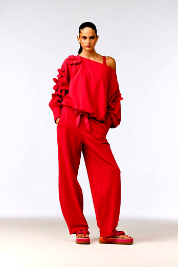 bluza-goldbergh-bawełniana-modowa-stylowa-kwiaty-lato-wiosna-luksus-butik-luisa-bydgoszcz