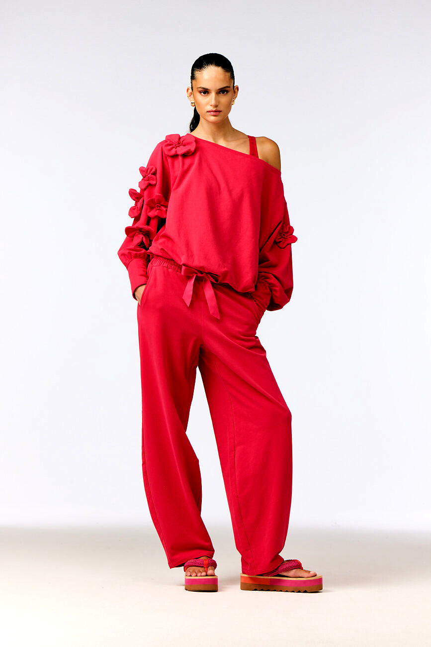 bluza-goldbergh-bawełniana-modowa-stylowa-kwiaty-lato-wiosna-luksus-butik-luisa-bydgoszcz