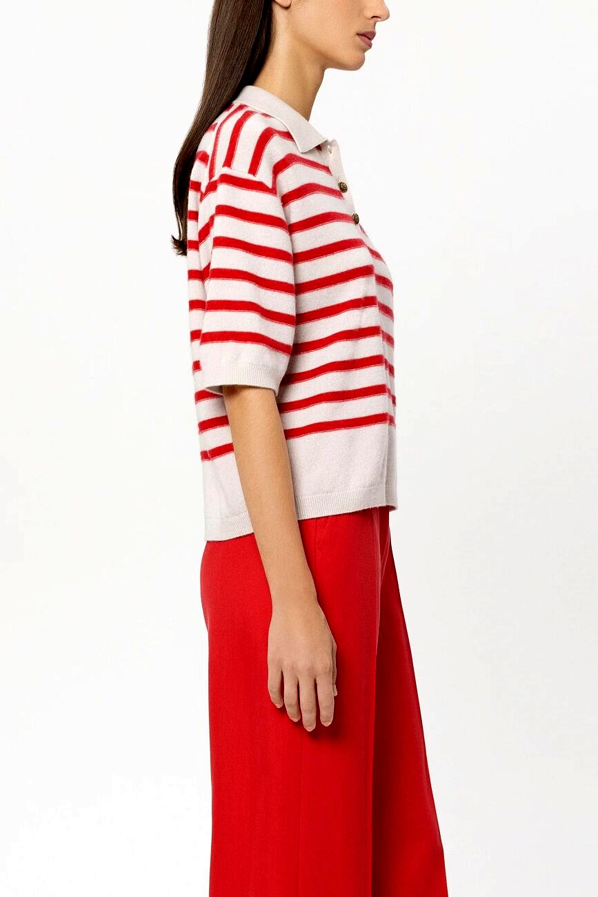 sweter-luisa-cerano-kaszmir-miekki-lekki-wiosenny-luksusowy-modny-sailor-butik-luisa-bydgoszcz