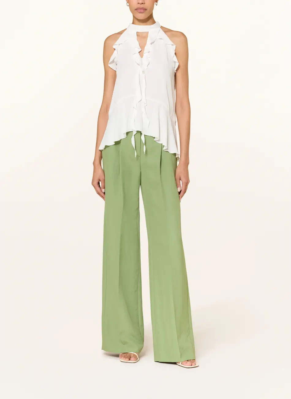 bluzka-luisa-cerano-jedwab-boho-falbany-modowa-biała-butik-luisa-bydgoszcz