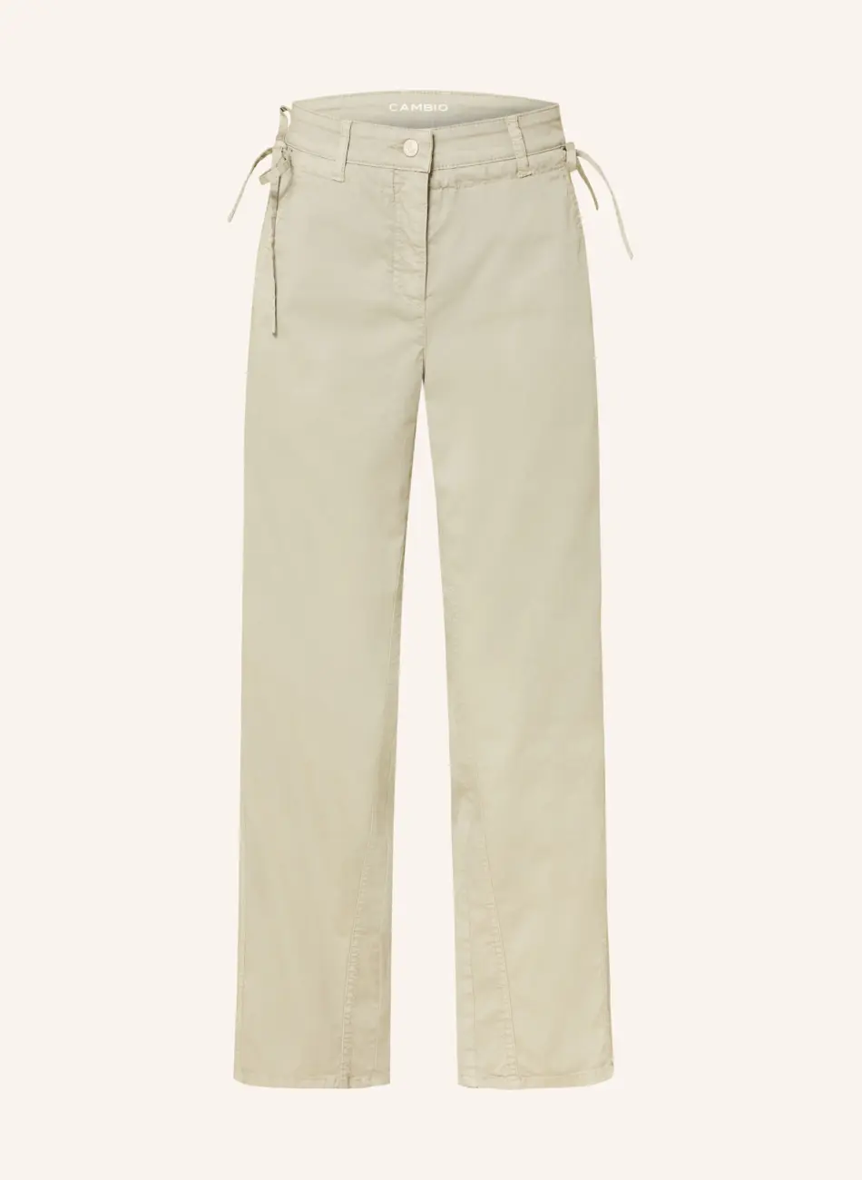 spodnie-cambio-lato-moda-cienkie-wygodne-bawelniane-wysoki-stan-butik-luisa-bydgoszcz