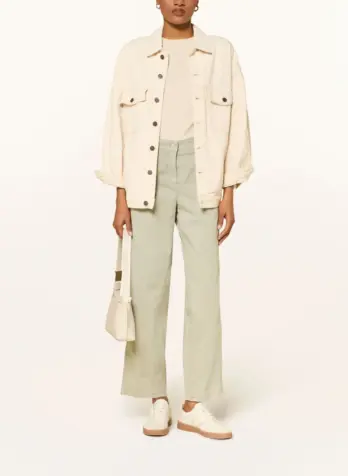 spodnie-cambio-lato-moda-cienkie-wygodne-bawelniane-wysoki-stan-butik-luisa-bydgoszcz