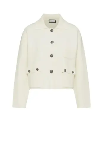 sweter-sem-per-lei-ecru-wełna-modowy-luksusowy-wiosna-butik-luisa-bydgoszcz