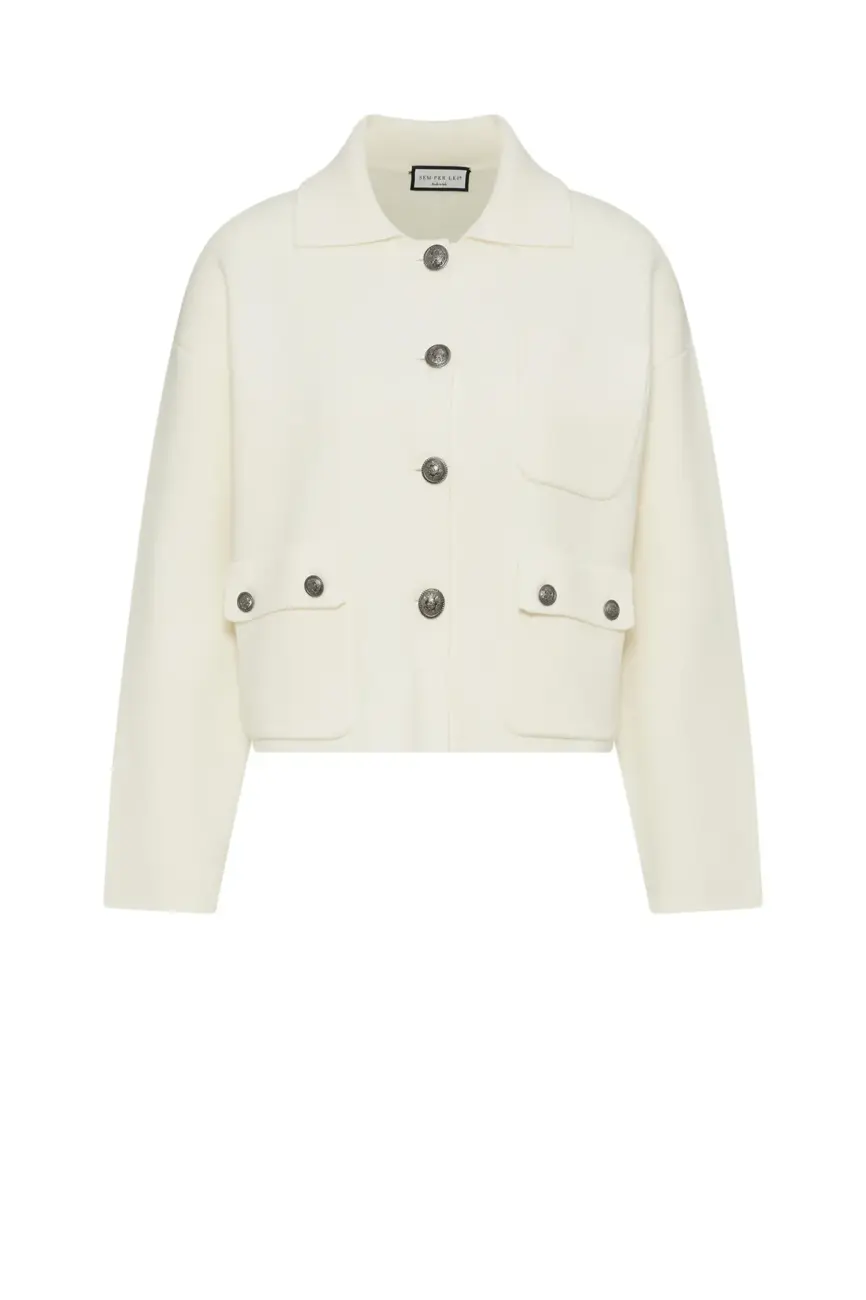 sweter-sem-per-lei-ecru-wełna-modowy-luksusowy-wiosna-butik-luisa-bydgoszcz