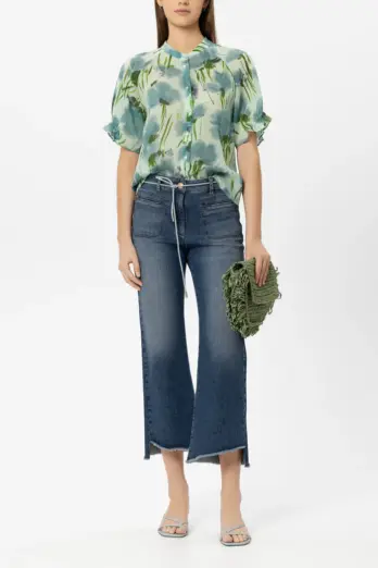 bluzka-luisa-cerano-premium letnia kolorowa modowa casualowa komfortowa butik luisa bydgoszcz