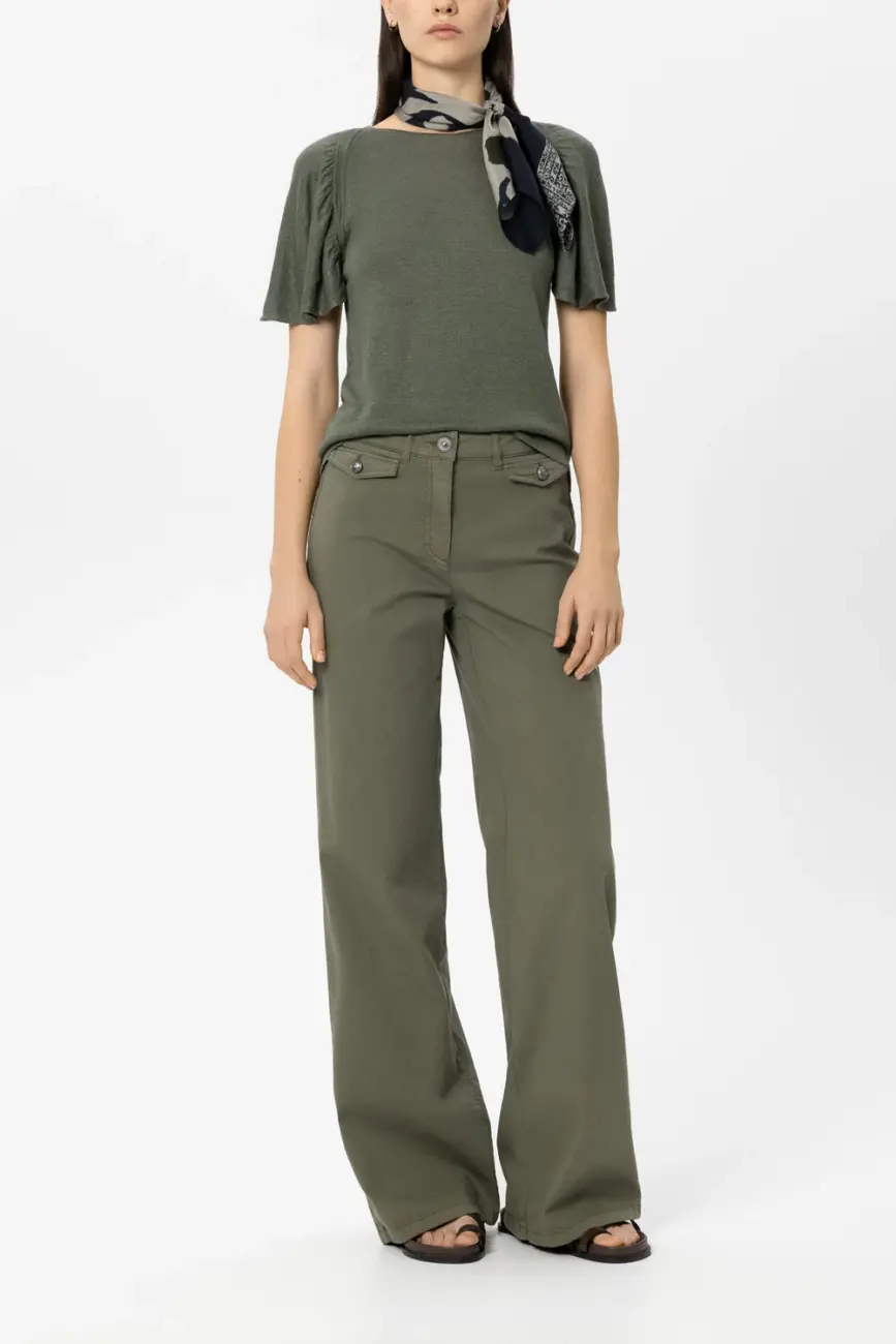 spodnie-luisa-cerano-premium-ecru-letnie-komfortowe-casualowe-modowe-bawelniane-butik-luisa-bydgoszcz