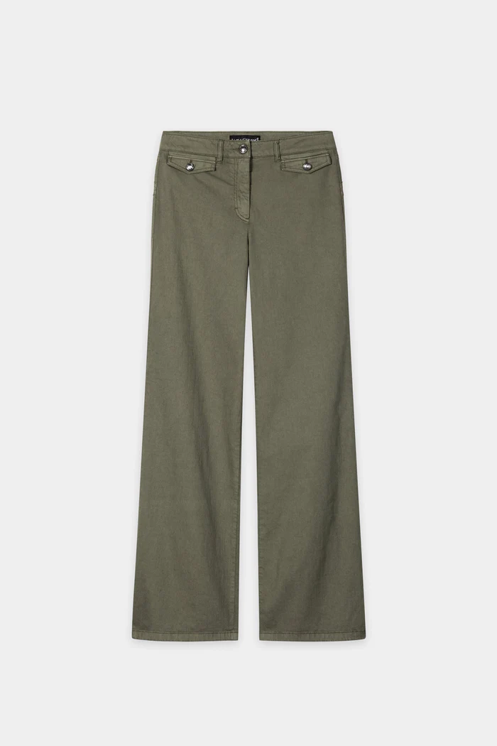 spodnie-luisa-cerano-premium-ecru-letnie-komfortowe-casualowe-modowe-bawelniane-butik-luisa-bydgoszcz