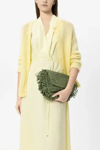 torebka-luisa-cerano-rafia-zielona-lato-frędzle-boho-modowa-butik-luisa-bydgoszcz