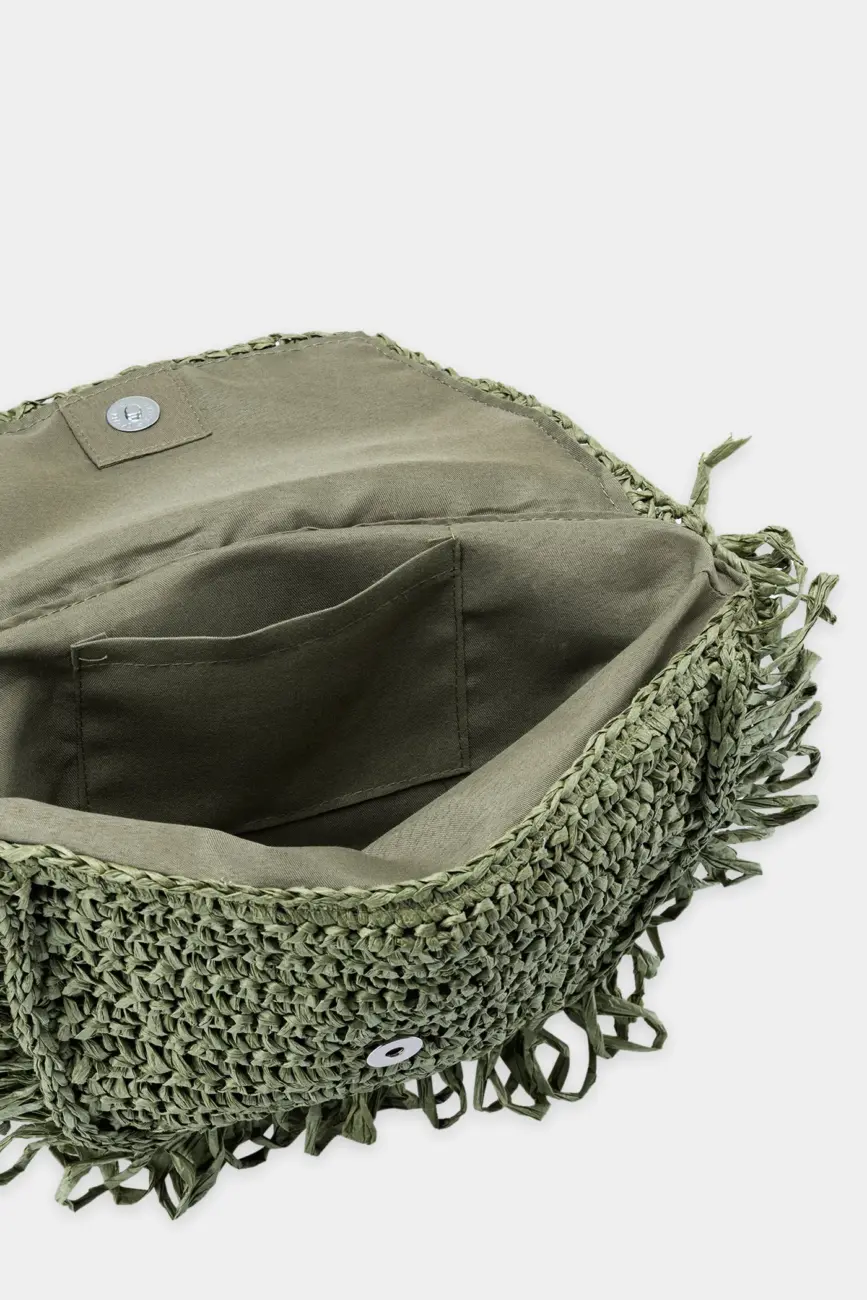 Torebka Luisa Cerano