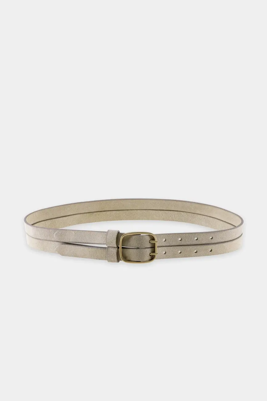 pasek-luisa-cerano-podwojny-vintage-skora-modowy-ecru-wiosenny-butik-luisa-bydgoszcz