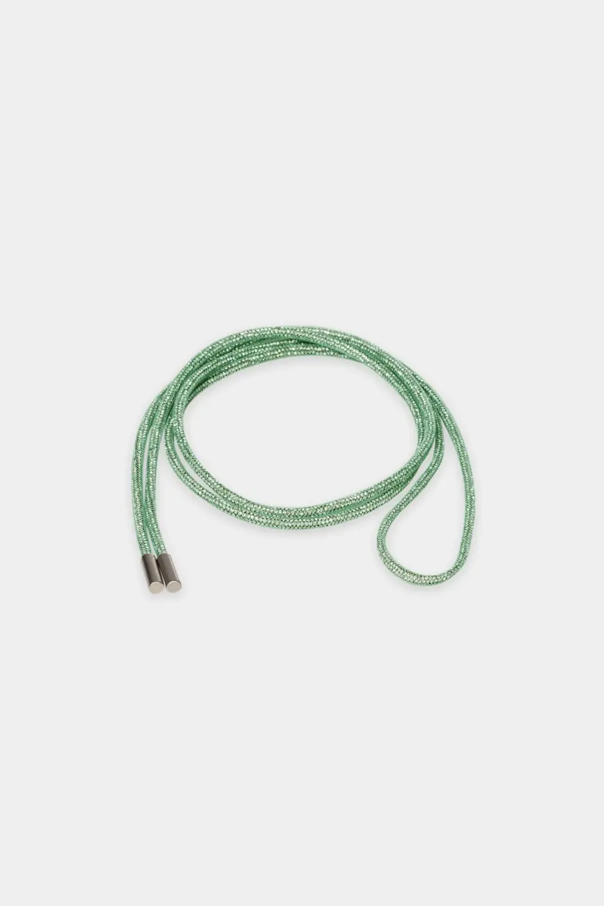 pasek-luisa-cerano-zielony-pistacjowy-swiecacy-modowy-ozdobny-butik-luisa-bydgoszcz