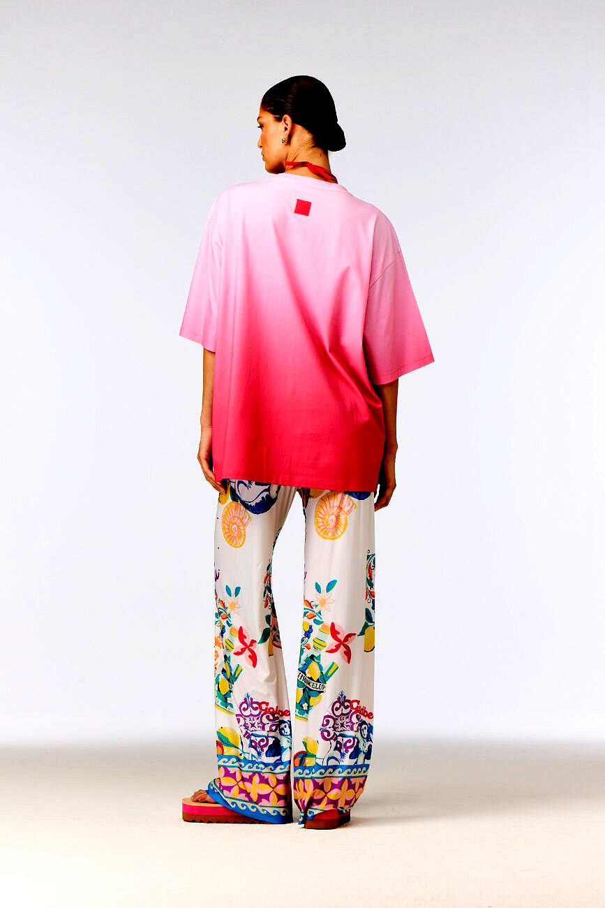 t-shirt-goldbergh-cekiny-lato-damska-luksusowa-luźna-kolorowa-butik-luisa-bydgoszcz