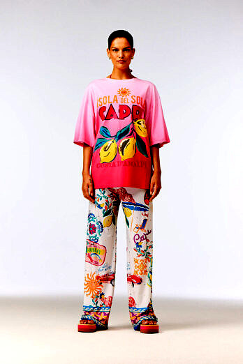 t-shirt-goldbergh-cekiny-lato-damska-luksusowa-luźna-kolorowa-butik-luisa-bydgoszcz