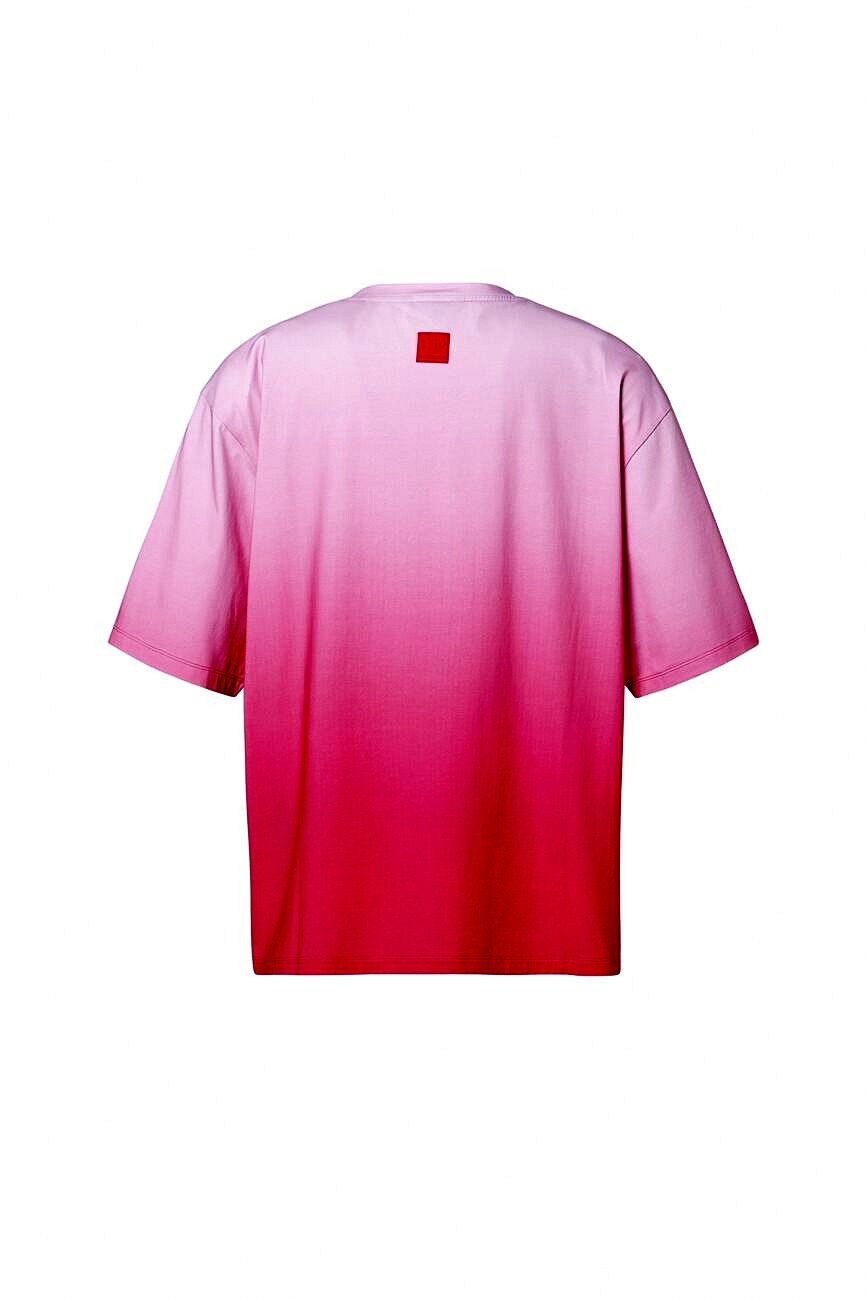 t-shirt-goldbergh-cekiny-lato-damska-luksusowa-luźna-kolorowa-butik-luisa-bydgoszcz