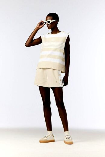 t-shirt-goldbergh-guziki-paski-modowa-sailor-bez-rękawów-butik-luisa-bydgoscz