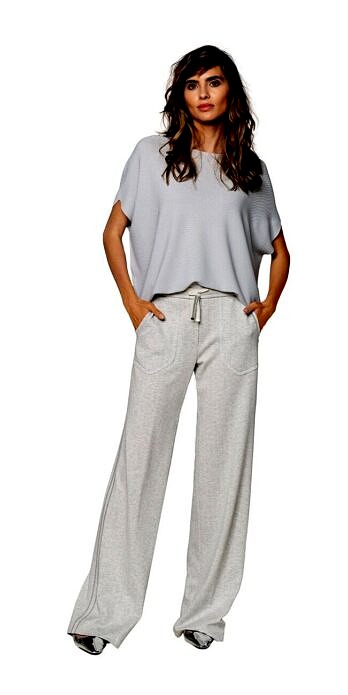 Spodnie Beate Heymann