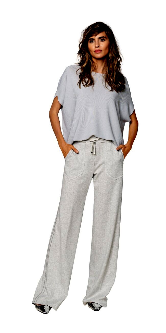 Spodnie Beate Heymann