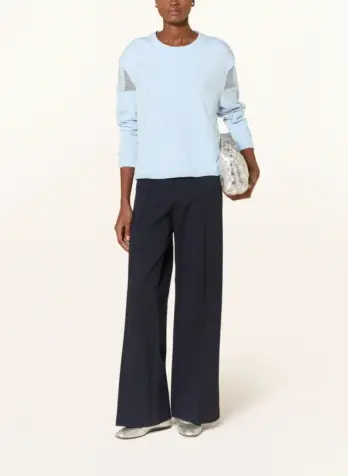 bluzka-sportalm-premium-niebieska-czerwona-wiosenna-komfortowa-casualowa-sportowa-modowa-butik-luisa-bydgoszcz