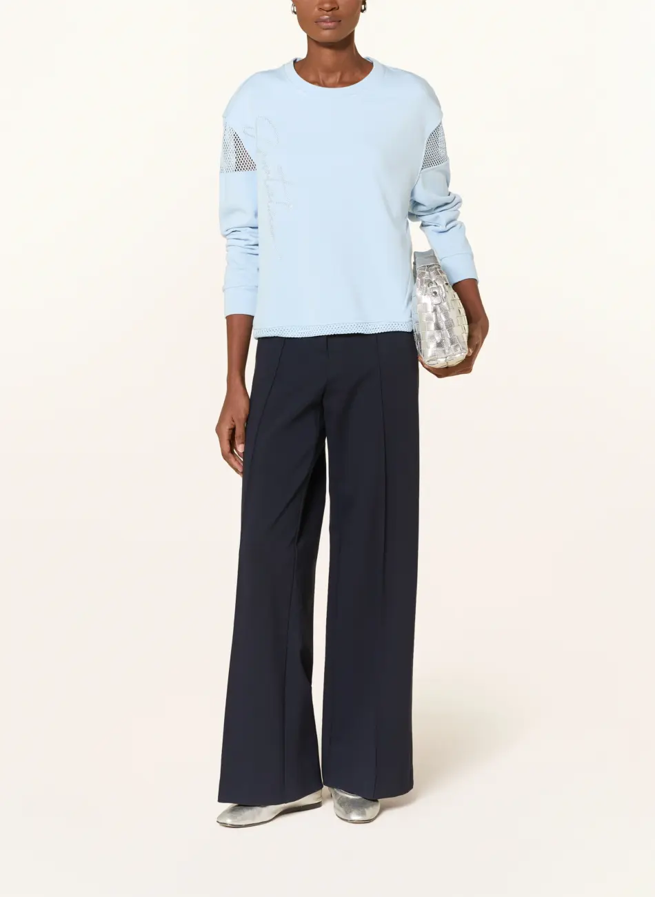 bluzka-sportalm-premium-niebieska-czerwona-wiosenna-komfortowa-casualowa-sportowa-modowa-butik-luisa-bydgoszcz