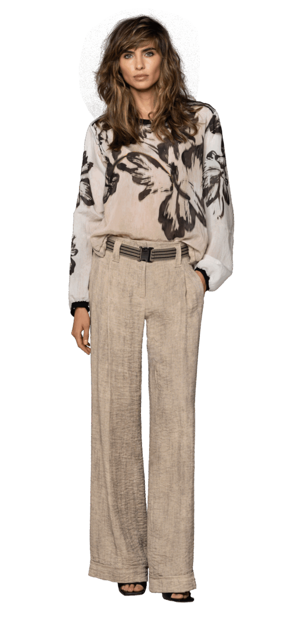 spodnie-beate-heymann-premium-modowe-szerokie-komfortowe-bezowe-letnie-butik-luisa-bydgoszcz