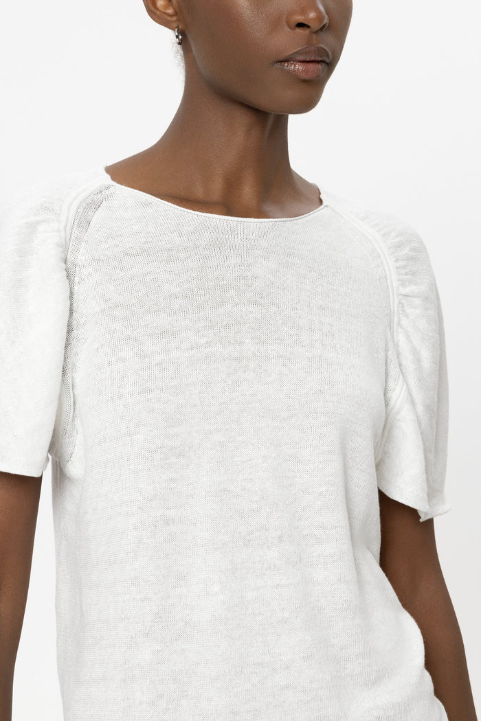 Koszulka Luisa Cerano