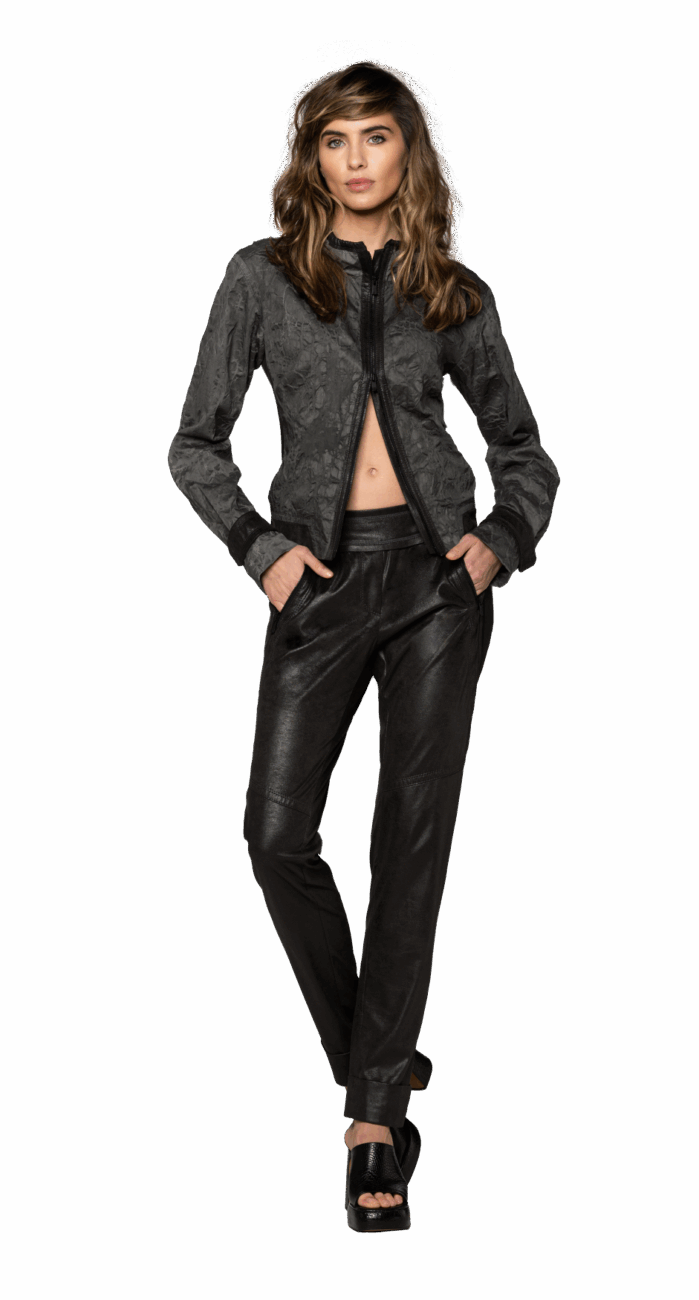 spodnie-beate-heymann-premium-brazowe-modowe-casualowe-komfortowe-wiosenne-butik-luisa-bydgoszcz