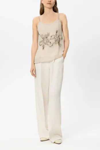 bluzka-luisa-cerano-premium modowy wiskozowy lekki cienki letni bazowy ozdobny casualowy butik luisa bydgoszcz