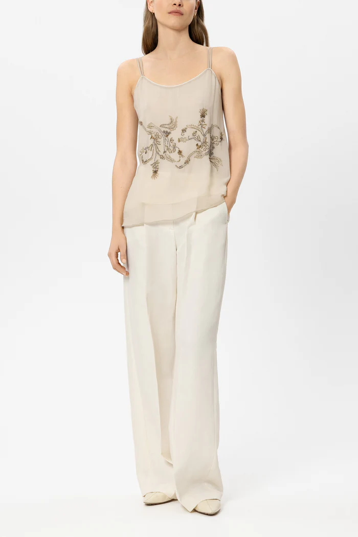 bluzka-luisa-cerano-premium modowy wiskozowy lekki cienki letni bazowy ozdobny casualowy butik luisa bydgoszcz