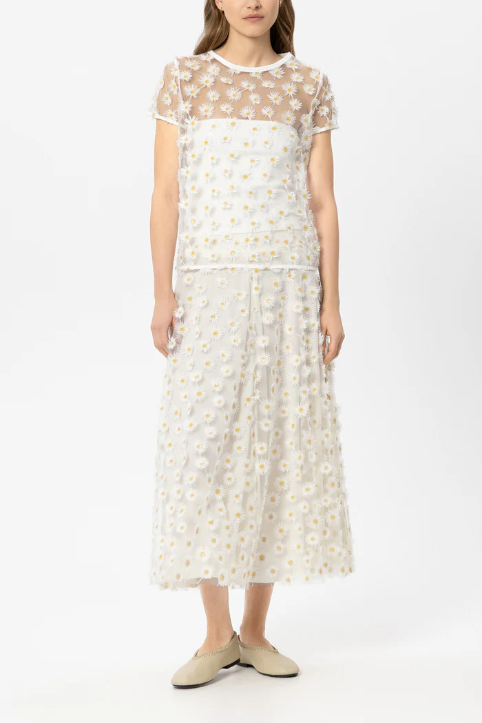 bluzka-luisa-cerano-premium komfortowa ekskluzywna ecru 3D letnia modowa wizytowa butik luisa bydgoszcz