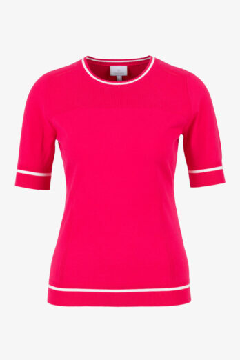 bluzka-sportalm-premium-modowa-ekskluzywna-rozowa-dzianinowa-letnia-komfortowa-butik-luisa-bydgoszcz