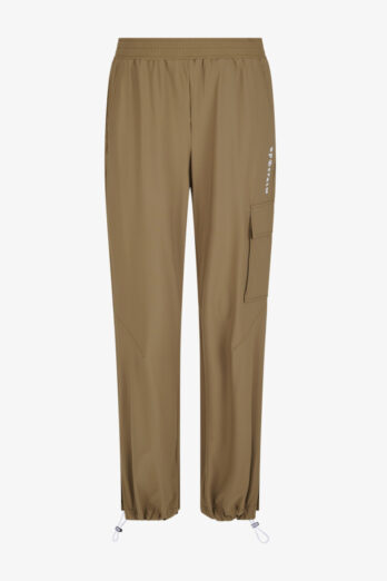 spodnie-sportalm-premium komfortowe oliwkowe modowe ekskluzywne sportowe butik luisa bydgoszcz