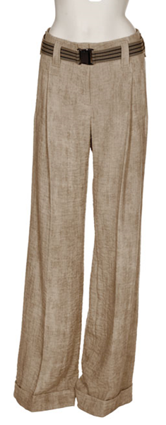 spodnie-beate-heymann-premium-modowe-szerokie-komfortowe-bezowe-letnie-butik-luisa-bydgoszcz