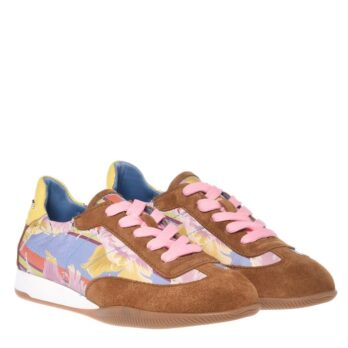 buty-baldinini-premium modowe casualowe komfortowe sportowe wielokolorowe wiosenne butik luisa bydgoszcz