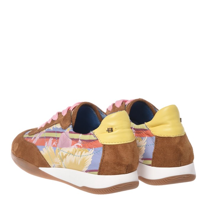 buty-baldinini-premium modowe casualowe komfortowe sportowe wielokolorowe wiosenne butik luisa bydgoszcz