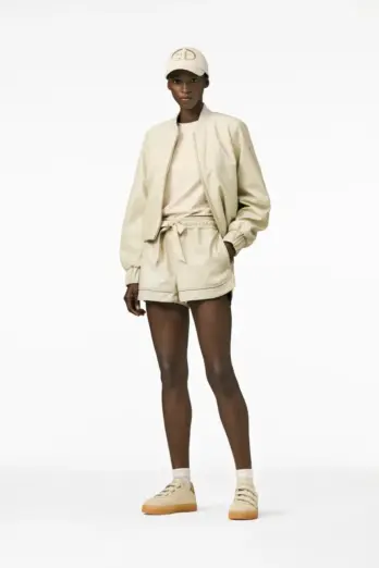 spodenki-goldbergh-skóra-eco-modowe-stylowe-sportowe-fashion-butik-luisa-bydgoszcz