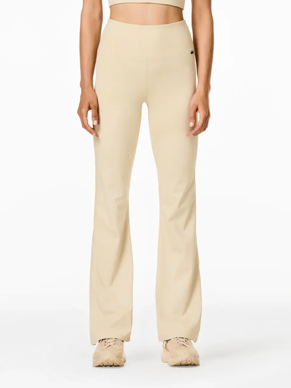 spodnie-goldbergh-wysokie-interlock-oddychające-modowe-sportowe-butik-luisa-bydgoszcz