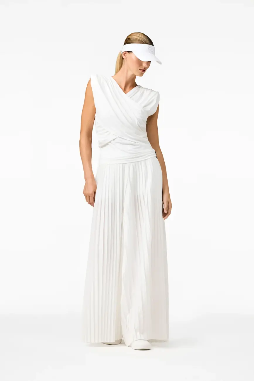 spodnie-goldbergh-spodnicospodnie-plisowane-modowe-szerokie-butik-luisa-bydgoszcz