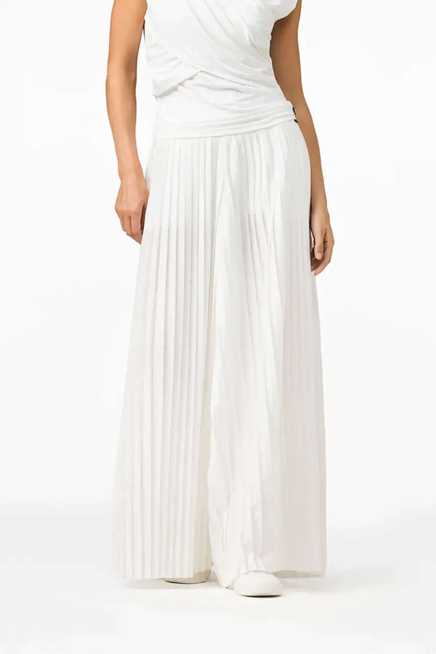 spodnie-goldbergh-spodnicospodnie-plisowane-modowe-szerokie-butik-luisa-bydgoszcz