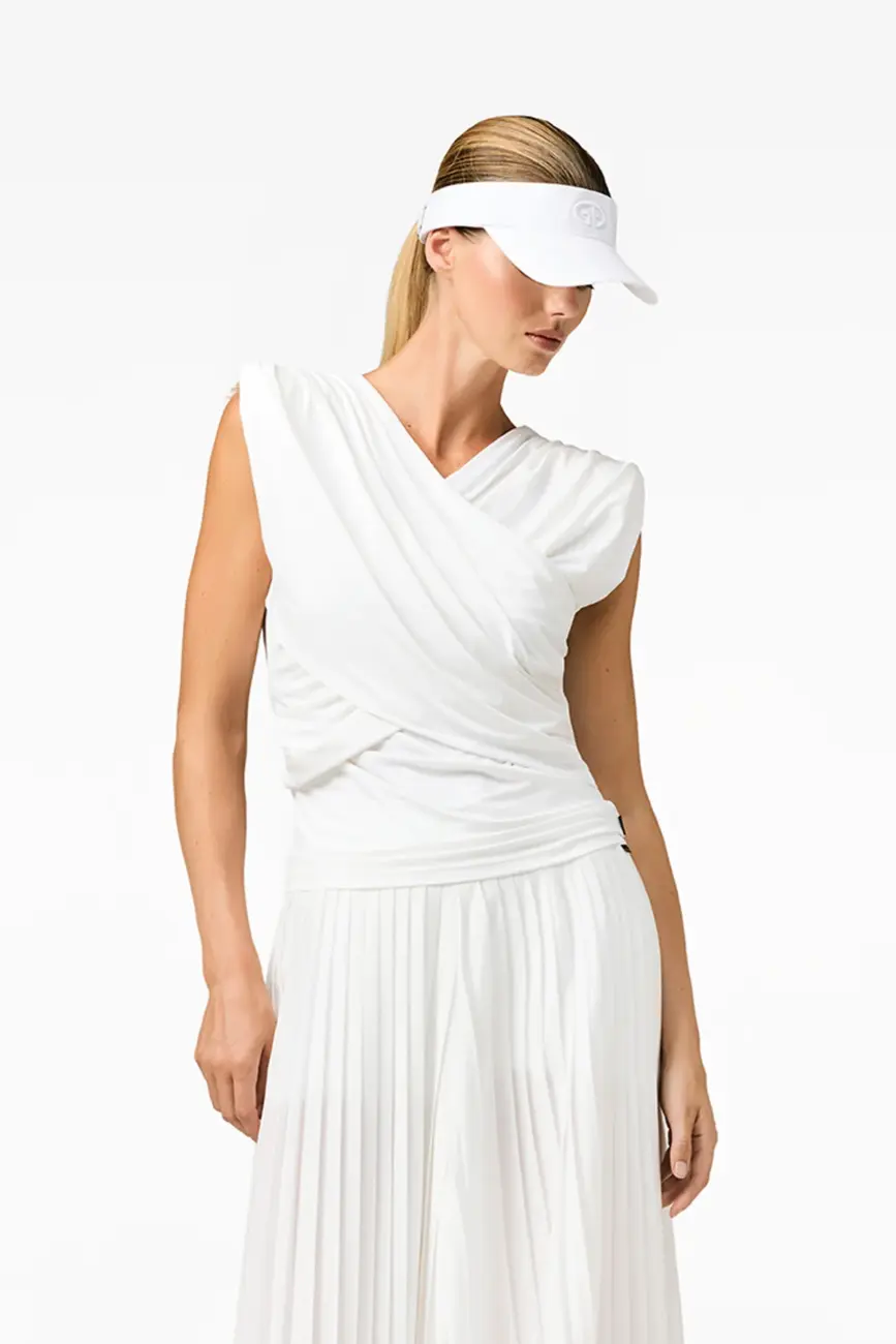 bluzka-goldbergh-kopertowa-sportowa-poduszki-szrokie-ramiona-modowa-butik-luisa-bydgoszcz