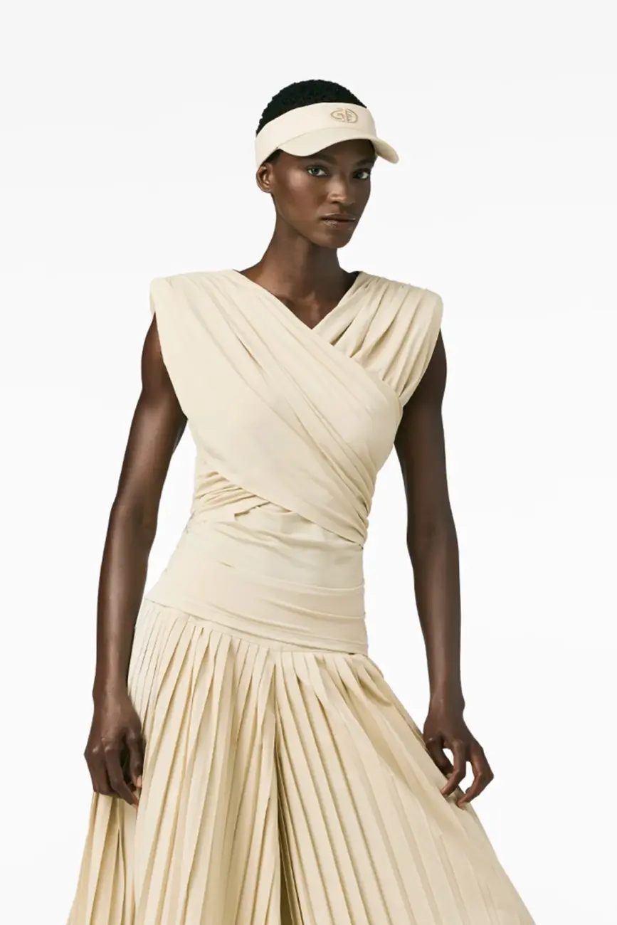 bluzka-goldbergh-kopertowa-sportowa-poduszki-szrokie-ramiona-modowa-butik-luisa-bydgoszcz