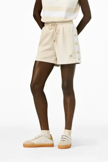 spodenki-goldbergh-modowe-sportowe-elastyczne-beżowe-stylowe-butik-luisa-bydgoszcz