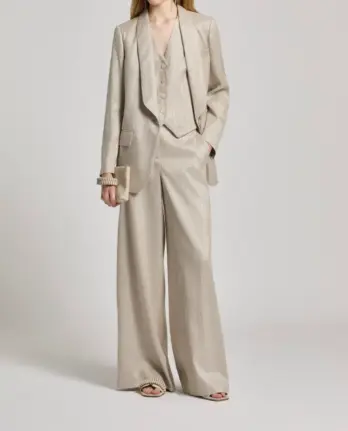 marynarka-peserico-elegancka-luksusowa-modowa-smokingowa-świecąca-butik-luisa-bydgoszcz