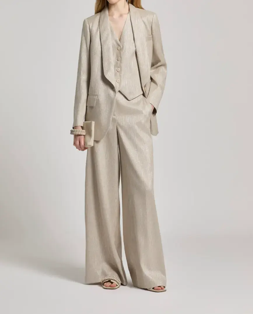 marynarka-peserico-elegancka-luksusowa-modowa-smokingowa-świecąca-butik-luisa-bydgoszcz