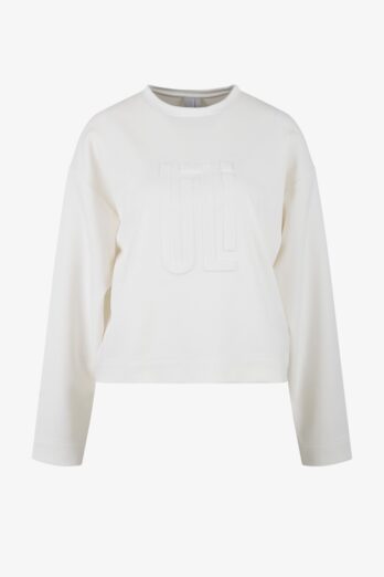 bluza-sportalm-biała-sportowa-logo-styl-modowa-butik-luisa-bydgoszcz