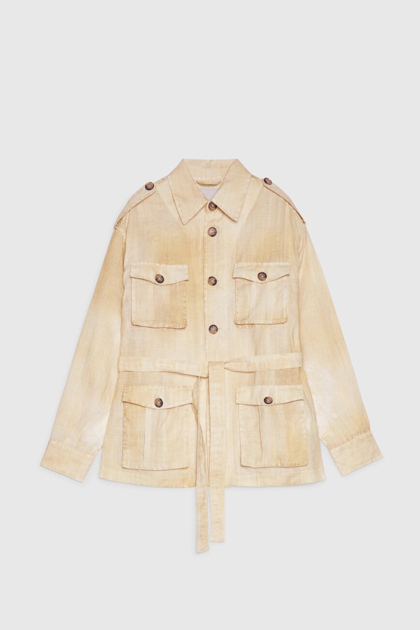 koszula-ermanno-nadruk-safari-modowa-stylowa-fashion-wiązana-butik-luisa-bydgoszcz