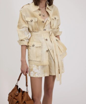 koszula-ermanno-nadruk-safari-modowa-stylowa-fashion-wiązana-butik-luisa-bydgoszcz