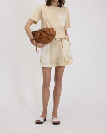 spodenki-ermanno-lniane-sahara-stylowe-modowe-fashion-lato-butik-luisa-bydgoszcz