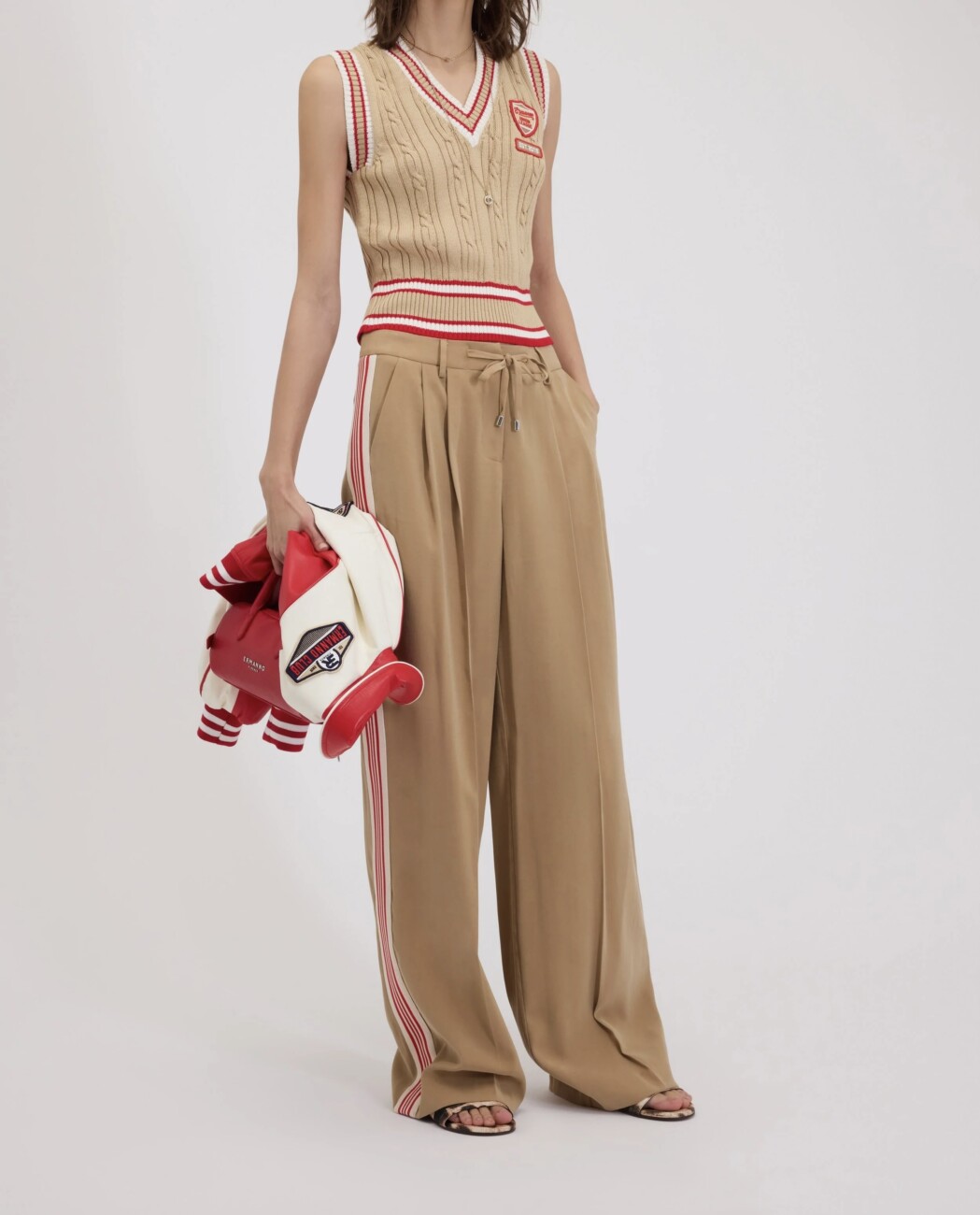 kamizelka-ermanno-warkocz-logo-dekold-modowa-fashion-bawełniana-butik-luisa-bydgoszcz