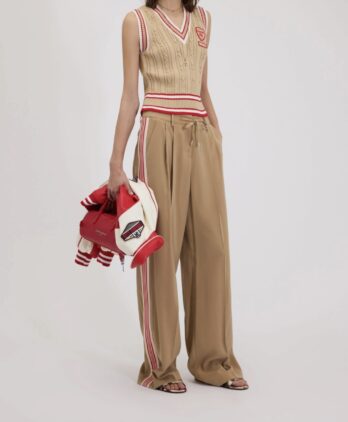 spodnie-ermanno-lampas-modowe-fashion-szerokie-logo-butik-luisa-bydgoszcz