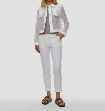 spodnie-sportalm-damskie-nowoczesne-modowe-talia-białe-butik-luisa-bydgoszcz